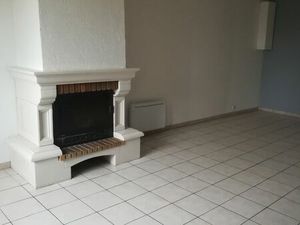 Location immobilière