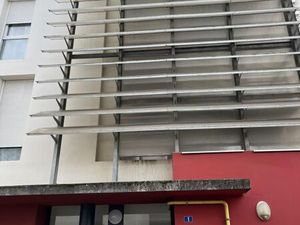 Appartement 2 pièces 54 m²