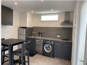 Studio fac de sciences