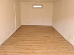 Grand Studio Derriere Canal