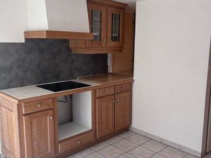 LOCATION T2 Les forges de Bourguignon