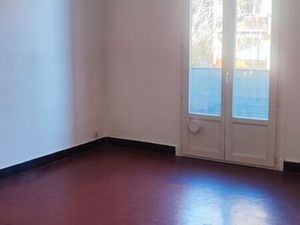 3p centre ville Cannes