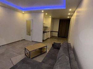 Studio location 38m2 Mâcon