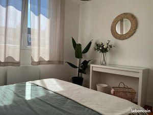 Grand t2 hyper centre