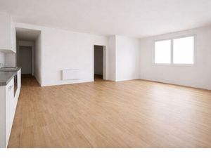 À louer – Appartement rénové et lumineux – Sainte-Foy-la-Grande