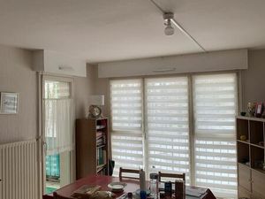 Loue F2 Briey en Foret