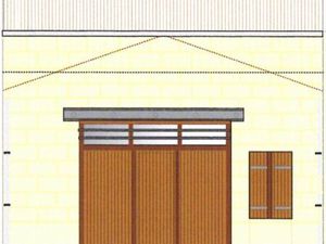 Rare en Centre-Ville : Loft Professionnel de 133 m² avec Patio