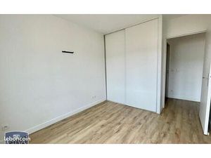 Appartement 3 pièces 71 m² Lyon