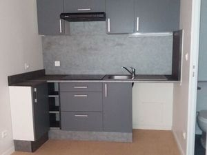 T2 centre Saint Romain avec cave