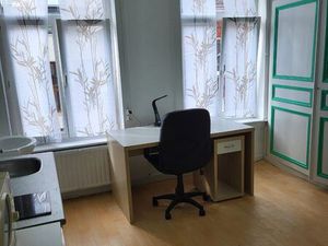 Chambre meublée a stagiaire