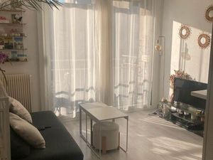 Location appartement meublé