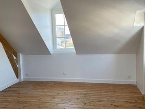 Appartement 2 pièces 30 m²