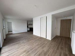 Location Appartement 2 pièces à Saint-Hilaire-de-Riez (85270) : à louer 2 pièces / 52m² Sa