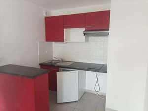Location Appartement 6 pièces et plus à Saint-Malo (35400) : à louer 6 pièces et plus / 44