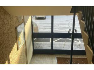 Location appartement  66.66 m² T-2 à Amiens  820 €