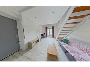 Location appartement  36.51 m² T-2 à Caluire-et-Cuire  740 €