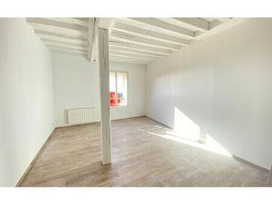 Location appartement  48.35 m² T-2 à Château-Thierry  533 €