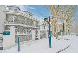 Maison Pantin m² T-6 à vendre  1 190 000 €