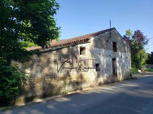 Vente Maison à Sainte-Hermine (85210) : à vendre / 70m² Sainte-Hermine