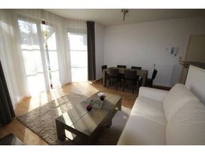 Appartement à louer à Clos Albert Crommelynck 4 Auderghem (VBD69893)