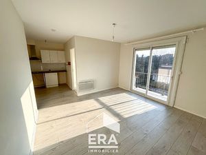 Appartement Albi 1 pièce 31 m2