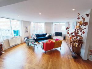 Vente appartement 3 pièces 97 m² Amiens (80000)