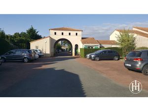 Pied-à-terre idéal à 5 minutes de la plage Quartier Valliè