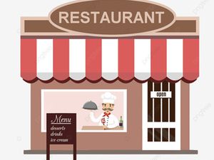 Vente commerce 230 m² Menton (06500)