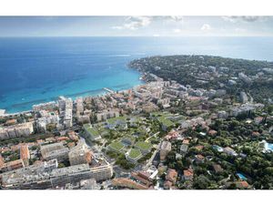 Vente commerce 50 m² Roquebrune-Cap-Martin (06190)