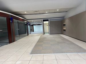 Local professionnel à louer NANCY 10 pièce(s) 320m2 5 067€/mois HT/HC