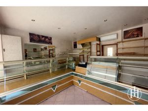 Ancienne Boulangerie