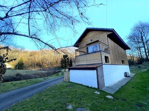 Maison rénovée de 109 m2 Pau-Sud