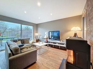 LOCMIQUELIC - QUALITE  EMPLACEMENT ET CONFORT