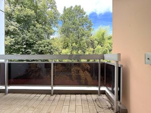 RARE BOURG EN BRESSE CENTRE T4 Traversant proche université