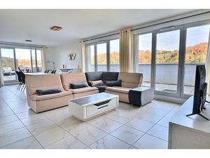 ROOFTOP D'EXCEPTION DERNIER ÉTAGE TERRASSE 70 m2 PREST