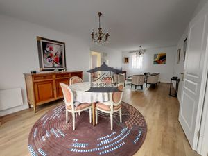 Bel appartement situé secteur Turenne