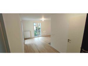 Appartement Le Mesnil Le Roi 3 pièce(s) 49.65 m2