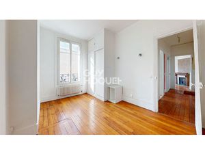 Appartement Les Lilas 2 pièce(s) 37.70 m2