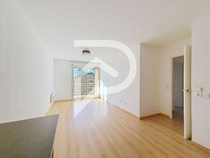 Appartement à vendre Montelimar 3 pièce(s) 55.39 m2