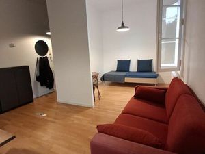 Location Appartement 2 pièces 57 m2 à Montpellier