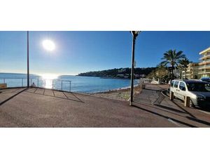 Roquebrune cap martin