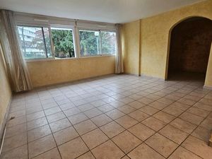 Appartement à vendre Saint-Herblain