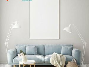 **RARE: 3 PIÈCES AVEC BALCON PROCHE RER A**