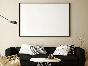 **RARE: PROCHE RER A 3 PIÈCES AVEC BALCON + PARKING**