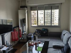 A Vendre Studio 18m² à rénover (Vieux St Maur)