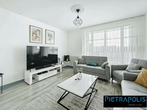 Appartement à vendre Villefranche-sur-Saône