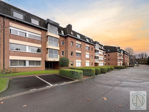 NOUVELLE EXCLUSIVITE - SPECIAL INVESTISSEUR