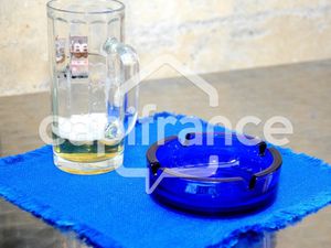 fonds de commerce à vendre PONTCHARRA 11 pièce(s) 110m2 165 000€