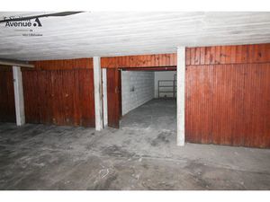 Parking / box Nice 22 m2