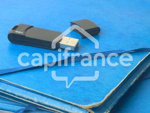 Local professionnel à vendre NANTES 6 pièce(s) 130m2 295 000€